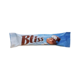 Candy Land Bliss Coconut Filled Chocolate Bar 51g
